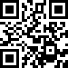 https://hi.hawzahnews.com/xfx4Z