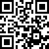 https://hi.hawzahnews.com/xftxL