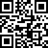 https://hi.hawzahnews.com/xfDX2
