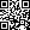 https://hi.hawzahnews.com/xdXNq