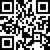 https://hi.hawzahnews.com/xgfzR