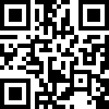 https://hi.hawzahnews.com/xcG5J
