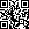 https://hi.hawzahnews.com/xdSym