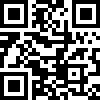 https://hi.hawzahnews.com/xc5YJ