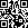 https://hi.hawzahnews.com/xdNPc