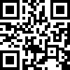 https://hi.hawzahnews.com/xbSRJ