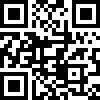 https://hi.hawzahnews.com/xgbjW