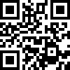 https://hi.hawzahnews.com/xdmJD