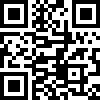 https://hi.hawzahnews.com/xfwS3