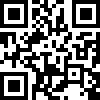 https://hi.hawzahnews.com/xfYk3