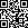 https://hi.hawzahnews.com/xf56j