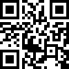 https://hi.hawzahnews.com/xdSbH