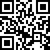 https://hi.hawzahnews.com/xdZ2b