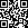 https://hi.hawzahnews.com/xgdZB