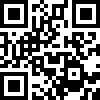 https://hi.hawzahnews.com/xdCfg