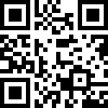 https://hi.hawzahnews.com/xfM8H