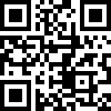 https://hi.hawzahnews.com/xf7xG