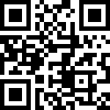 https://hi.hawzahnews.com/xdxdf