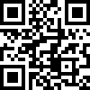 https://hi.hawzahnews.com/xfdV4