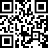 https://hi.hawzahnews.com/xcSVb