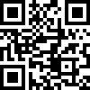 https://hi.hawzahnews.com/xdGFq