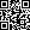 https://hi.hawzahnews.com/xcP7v