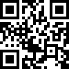 https://hi.hawzahnews.com/xcZNh