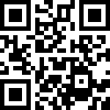 https://hi.hawzahnews.com/xfjP5