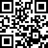 https://hi.hawzahnews.com/xdKKF