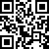 https://hi.hawzahnews.com/xdKhk