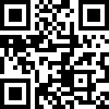 https://hi.hawzahnews.com/xfsd3