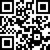https://hi.hawzahnews.com/xfQDr