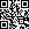 https://hi.hawzahnews.com/xbJ8y