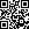 https://hi.hawzahnews.com/xctN8