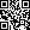 https://hi.hawzahnews.com/xbytb
