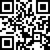 https://hi.hawzahnews.com/xdWzt