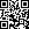 https://hi.hawzahnews.com/xdSj5
