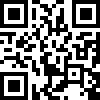 https://hi.hawzahnews.com/xdSNF