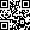 https://hi.hawzahnews.com/xdmW8