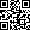 https://hi.hawzahnews.com/xg4q8