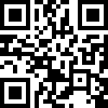 https://hi.hawzahnews.com/xbFMw