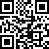 https://hi.hawzahnews.com/xffzF