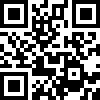 https://hi.hawzahnews.com/xg9By