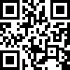 https://hi.hawzahnews.com/xfQ38