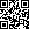 https://hi.hawzahnews.com/xcZZz