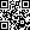 https://hi.hawzahnews.com/xdTyc