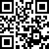 https://hi.hawzahnews.com/xfq2G