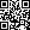 https://hi.hawzahnews.com/xdWXp