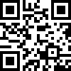 https://hi.hawzahnews.com/xdHsW