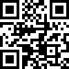 https://hi.hawzahnews.com/xfvBV
